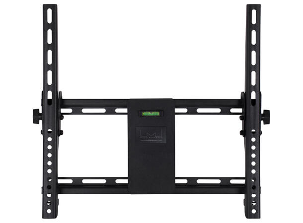 Multibrackets TV veggfeste Medi Maksvekt TV - 75kg 